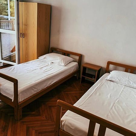 Peaceful, Cosy Tivat Guesthouse Extérieur photo